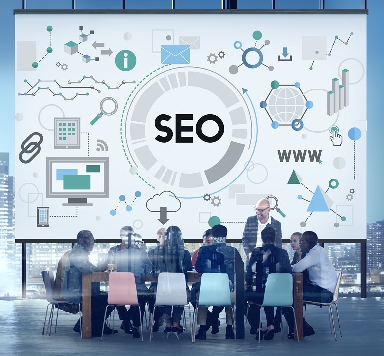 How To Outsource Your Seo The Best Possible Way